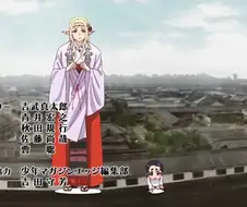 오타쿠엘프]변하지 않는 엘프