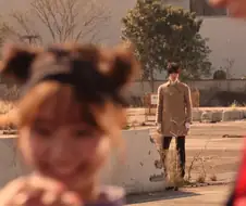 가면라이더)다음 강화폼 얻는게 에스파다라면