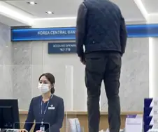 사람 응대하는 자리가 힘든 이유.jpg