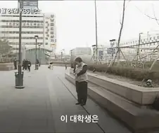 2000년대에 나온 최신 컴퓨터들
