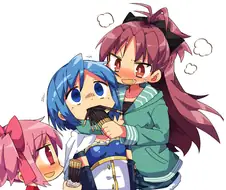 마마마) 소울젬 관리의 중요성.manga