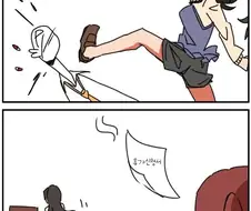 @) 워킹홀릭 프로듀서를 강제로 쉬게 만드는.manga