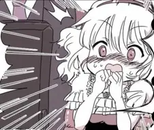 [@] P의 변태성을 알게된 쨔마.Manga