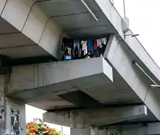 고속도로 다리 아래.jpg