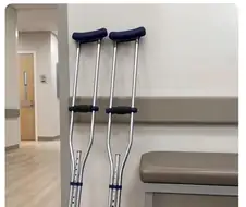 졸업 디자인이 학교에서 반려된 사람