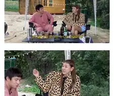 땅 200평 주겠다는 누나.jpg