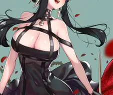 유부녀인데 처녀