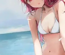 @) 카호 목소리 완전 애던데 씹페도새끼들;;;;