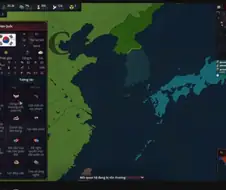 베트남 열폭에서 가장 비참한 것 중 하나