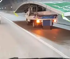 간판 배송 난이도 상