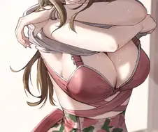 후방) ❤️❤️❤️마음에❤️❤️❤️들엉?❤️❤️❤️