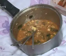 라면 먹을때 제일 맛있는 장소.jpg