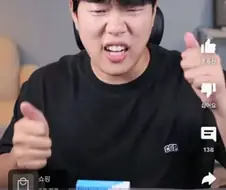 유튜버가 말해주는 두바이 초콜릿 괴담.jpg