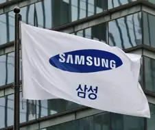 30만 전자일때 안사던 사람들이...