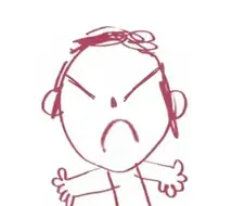 ??? : "이길 싸움만 하는 놈이 뭐가 명장임 ㅋㅋ"