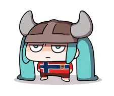 미쿠컵