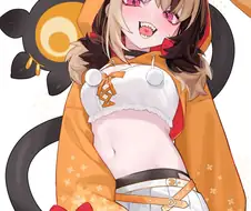 버튜버)홀로 저스티스에서 시청자들이 예상 틀린것.jpg