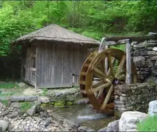 조선시대 모텔의 역할을 하던 장소