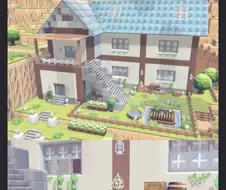 포코피아) 한국과 일본 게이머들의 플레이 차이점