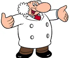 아톰을 애니로만 접한 애들이 만화 보면 동심 파괴되는 이유