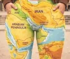 보르무즈 해협.jpg