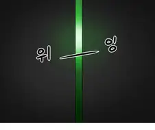 라오진) 적발 쌍둥이 미녀들과 서약하는 manga