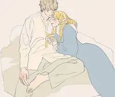 던전밥)라이마르