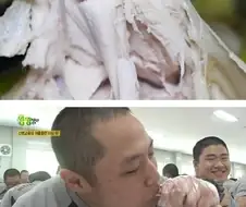 예약이 수십년단위로 잡혀있는 닭집.jpg