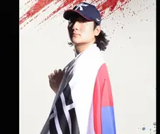 KBO) 곽빈 아겜 12.1이닝 201구 19K 4피안타 1실점 ERA 0.73