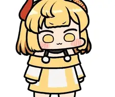 커미션 짤 받았워요 ㅅ // )/