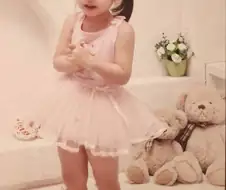 장원영이 역대급 천재 아이돌이라는 생각이 드는 사진.jpg