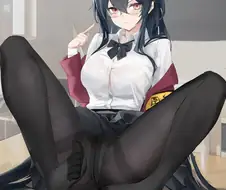 ㅎㅂ) ㅁㄴㄱㄹㅁ