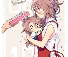 [말딸] 유부녀 최적화 말딸