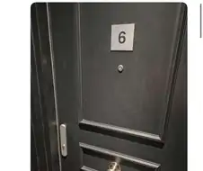 프랑스 호텔에서 사기당한 프로게이머