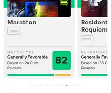 의외의 사실 하나.