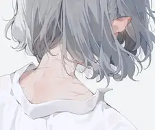 던전밥) 먼저 유혹한 미스룬이 잘못한 만화