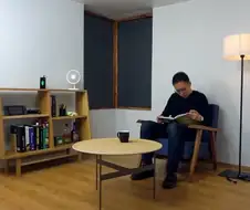 의외로 이론 상 가능한거