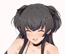 @)마이크로비키니 김겨울.manga