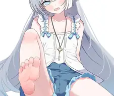 야하면 자러간다