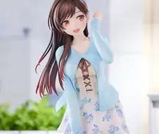 이쁘고 가슴 크면 다냐!!?