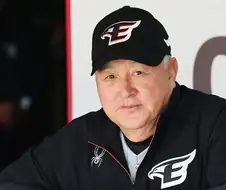 거의 야구 이세계물 수준이라는 한화팬들 감독교체 반응