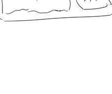여자 보기를 돌같이 하라고 하는 만화.manhwa