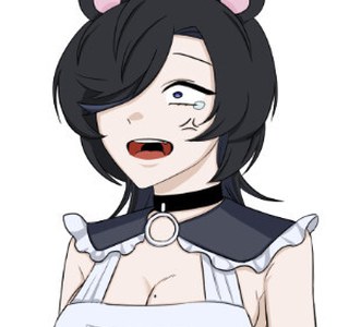 (짧 만화) 넥슨 민트로켓 신작 낙원 소감