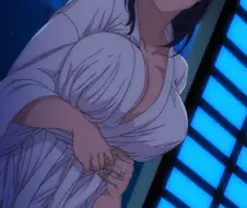 교미 준비가 끝난 아줌마.manga