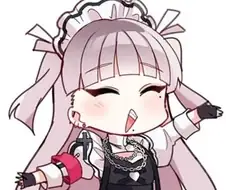 봇치) 음해 다 떼놓고 보면 갓작가가 맞음