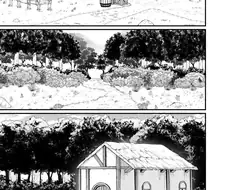 마녀님이랑 야스하고 싶은 만화.manhwa
