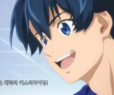 커마가 가능하다니 갓겜이잖아!?