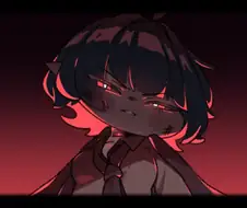 트릭컬) 뮤트 솔직히 합친뒤로 좀 별로였는데