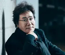 의외로 멀티버스가 적용된 사극 배우