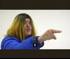 ...이양반 또 뭐하는거야